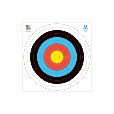 단거리PT-002 (80cm)-(10장)초등용