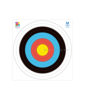 단거리PT-002 (80cm)-(10장)초등용