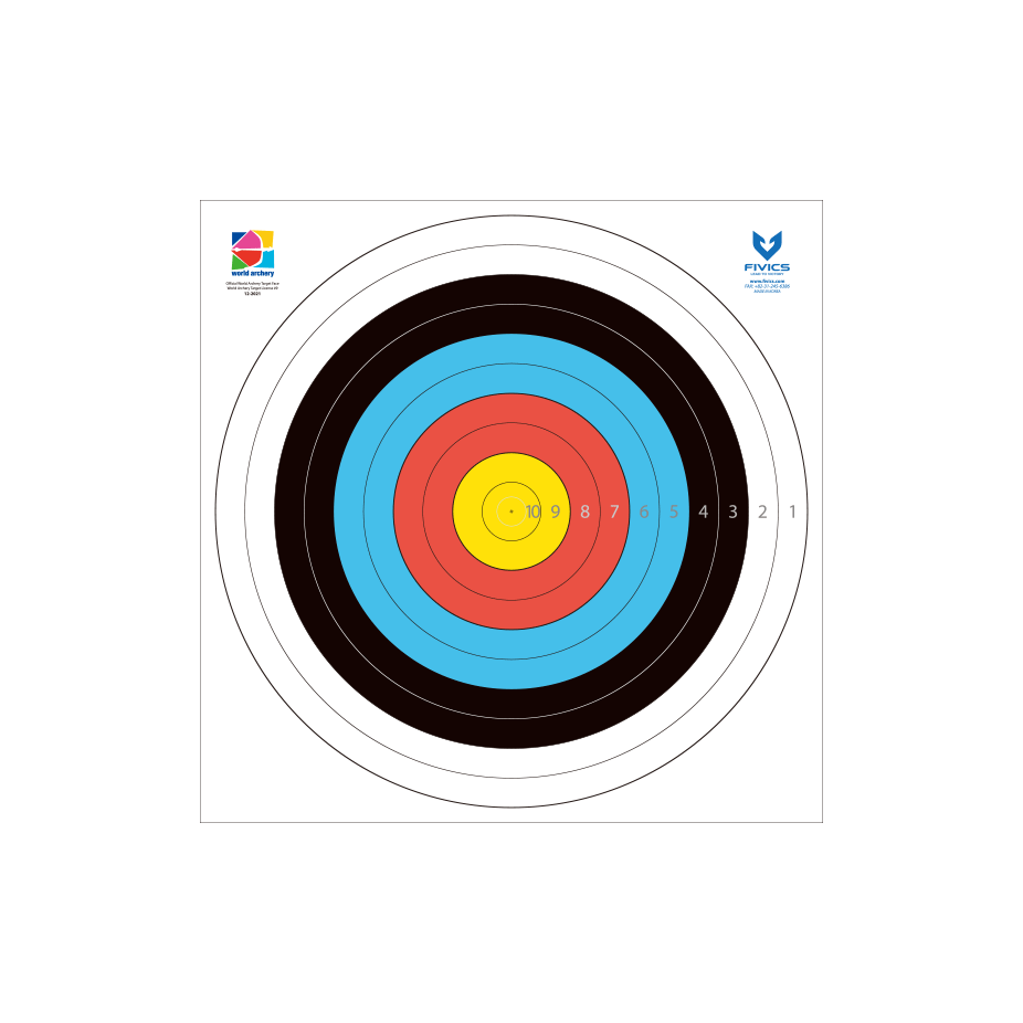 단거리PT-003 (60cm)(10장)