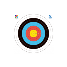 단거리PT-003 (60cm)(10장)