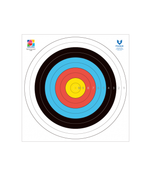 단거리PT-003 (60cm)(10장)