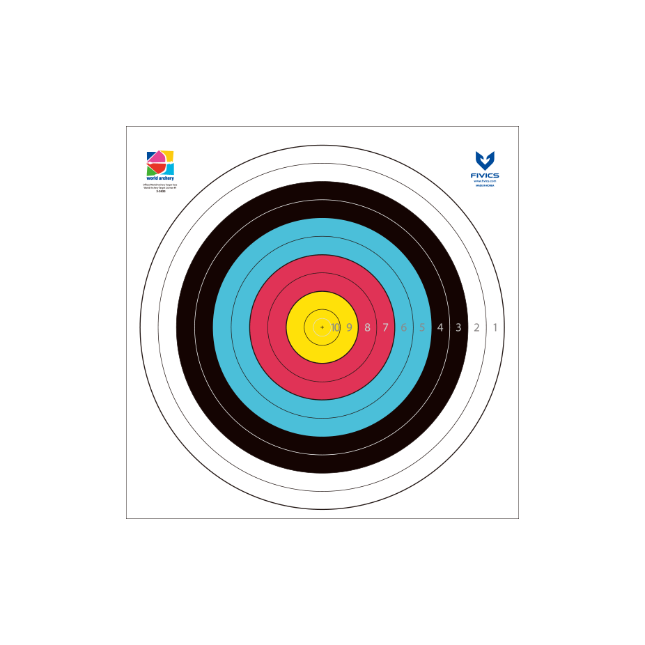 단거리PT-004 (40cm)(10장)