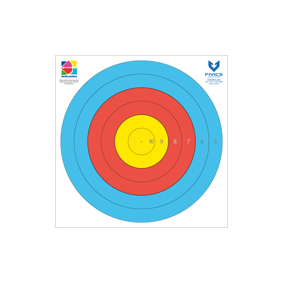 6링 1단수PT-007A(48cm)-컴파운드1복수(10장)