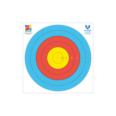 6링 1단수PT-007A(48cm)-컴파운드1복수(10장)