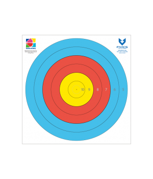 6링 1단수PT-007A(48cm)-컴파운드1복수(10장)