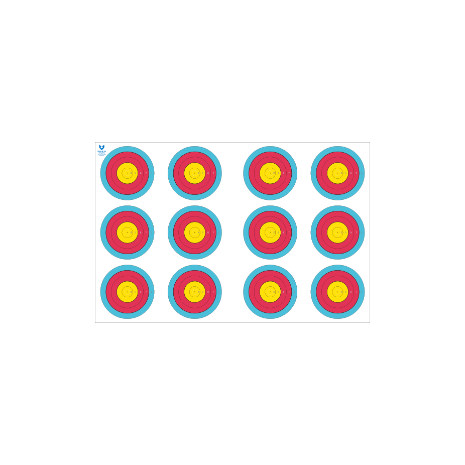 18m12복수PT-010(20X12)(10장)