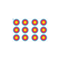 18m12복수PT-010(20X12)(10장)