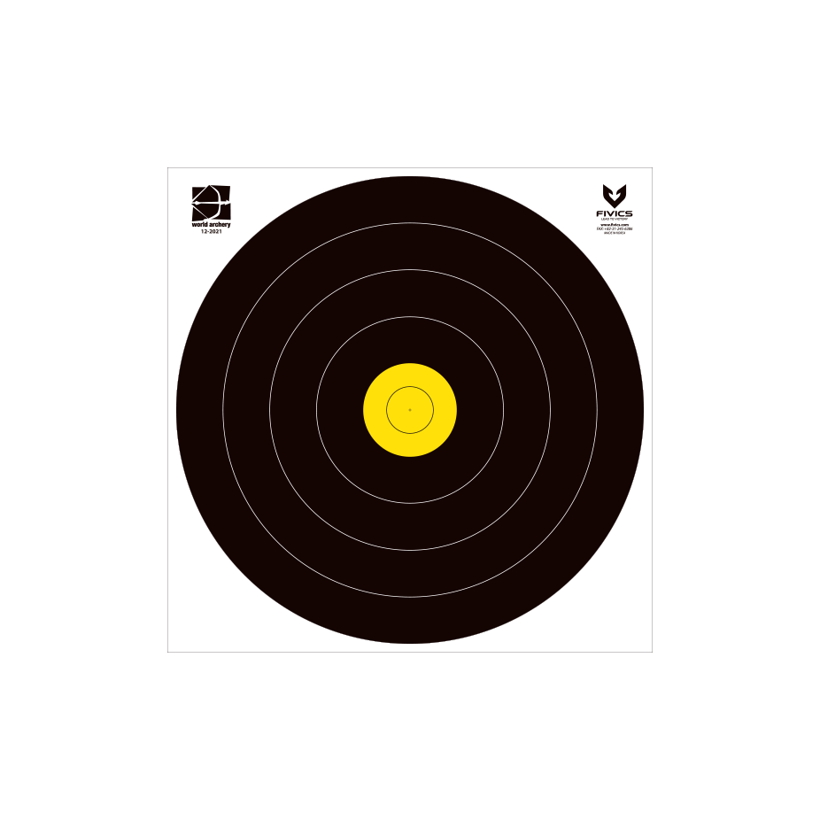 필드 PT-014(80cm)10장