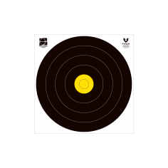 필드 PT-014(80cm)10장