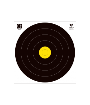 필드 PT-014(80cm)10장