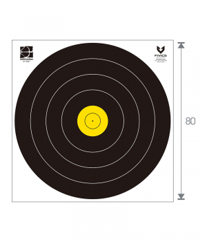 필드 PT-014(80cm)10장