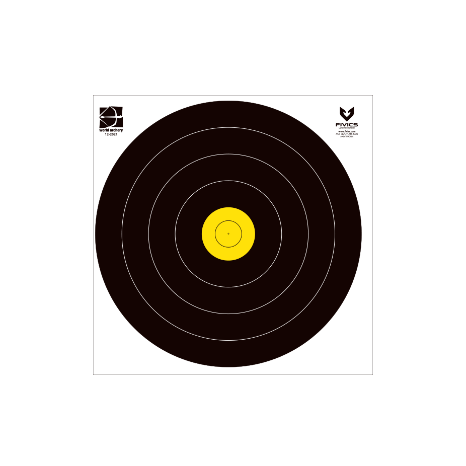 필드 PT-015(60cm)10장