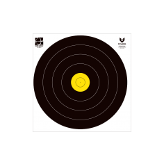 필드 PT-015(60cm)10장