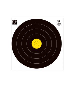 필드 PT-015(60cm)10장