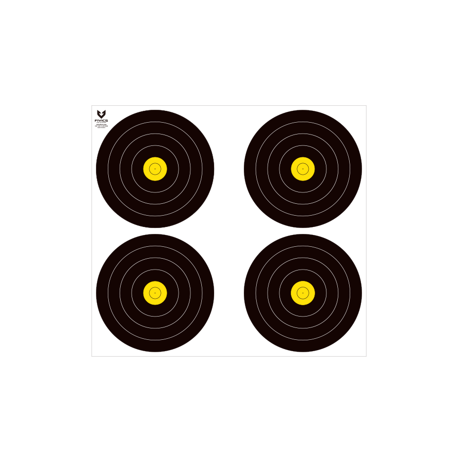 필드4복수PT-016(40x4)10장