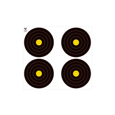 필드4복수PT-016(40x4)10장