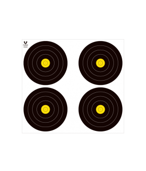 필드4복수PT-016(40x4)10장