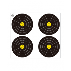 필드4복수PT-016(40x4)10장