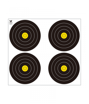 필드4복수PT-016(40x4)10장