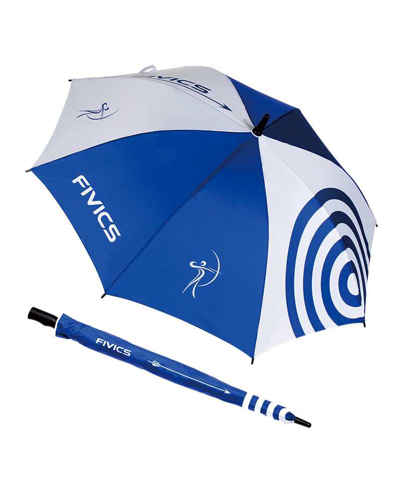 파이빅스 우산