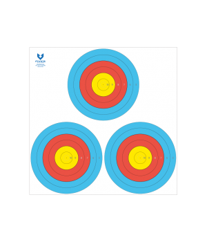 6링 3복수PT-007A3(48cm)(10장)