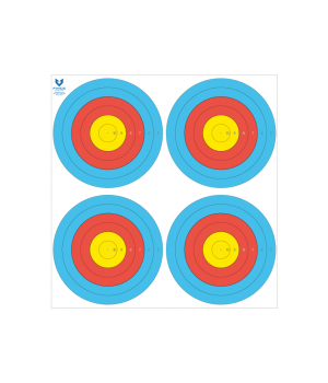 6링 4복수PT-007A4(48cm)(10장)