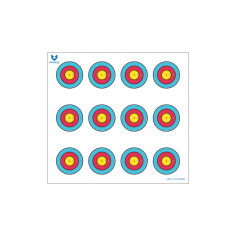 3링 트레이닝12복수PT-021(10장)