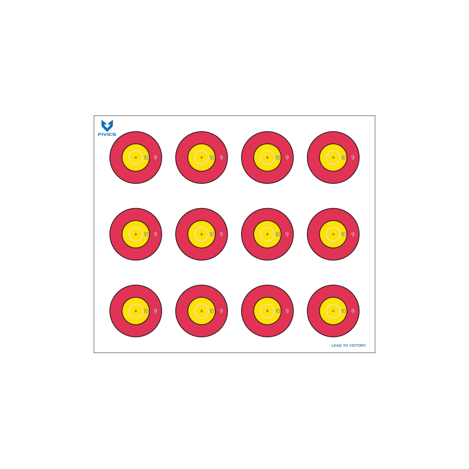 2링 트레이닝12복수 PT-020(10장)
