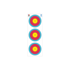 18m 컴파운드 3복수PT-008C(20x3)(10장)