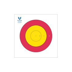 3링 트레이닝단수PT-012(24cm)10장