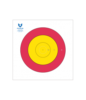 3링 트레이닝단수PT-012(24cm)10장