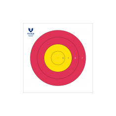 4링 트레이닝단수PT-013(48.8cm)10장