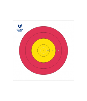 4링 트레이닝단수PT-013(48.8cm)10장