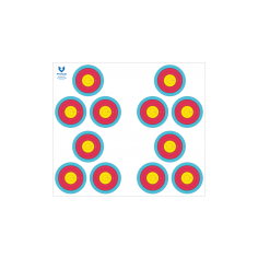 18m1복수x12 PT-011(20x12)(10장)