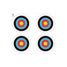 18m 10링 4복수 PT-009(40X4)(10장)