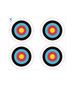 18m 10링 4복수 PT-009(40X4)(10장)
