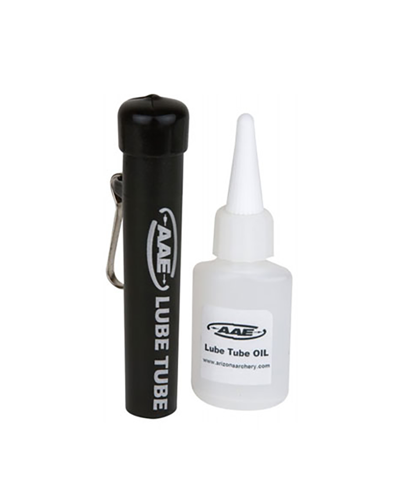 AAE LUBE TUBE