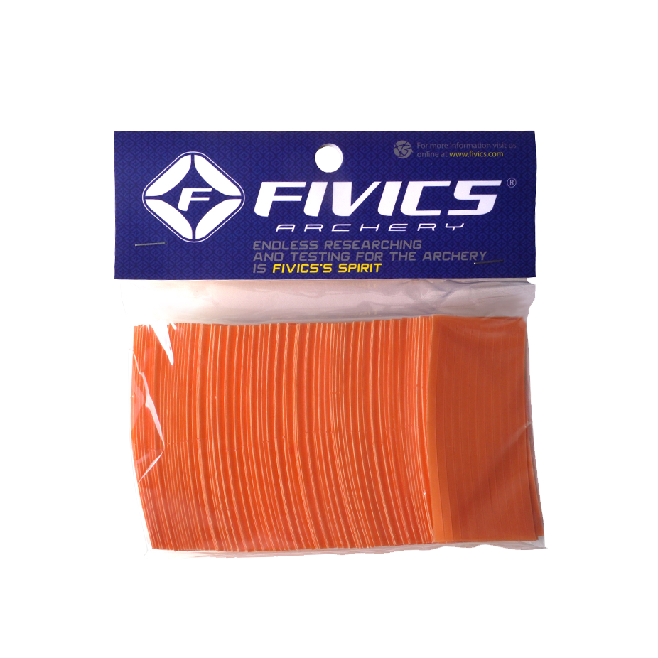 파이빅스 깃테이프 (100개입)