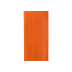 파이빅스 깃테이프 (100개입)