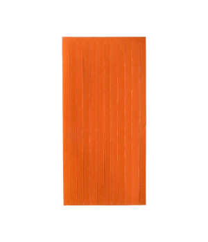 파이빅스 깃테이프 (100개입)