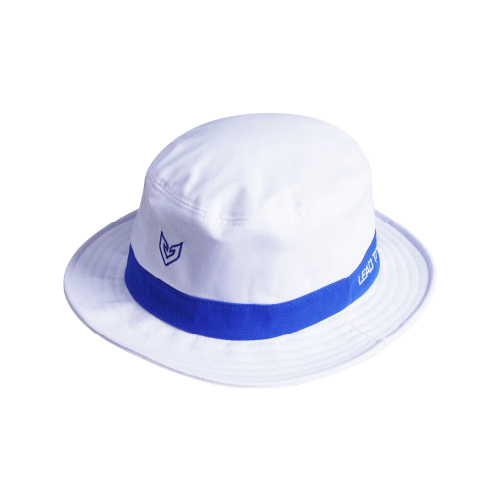 파이빅스 벙거지 모자