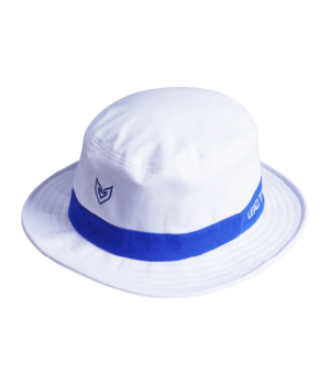 파이빅스 벙거지 모자
