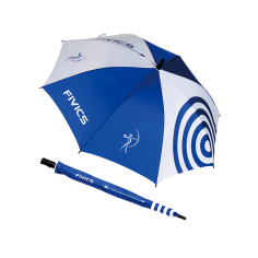 파이빅스 우산 - 리퍼 제품