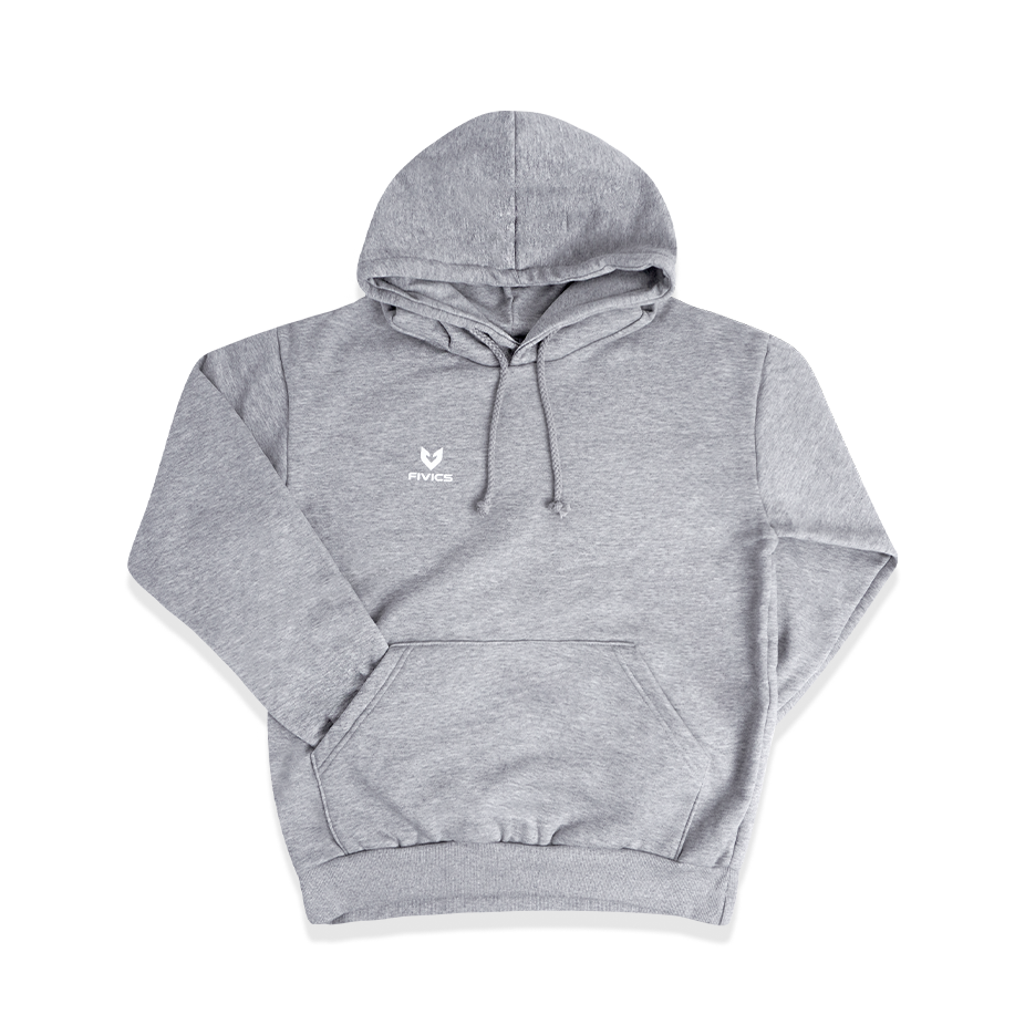 파이빅스 후드티