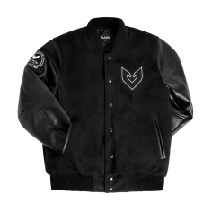 파이빅스 팀 점퍼