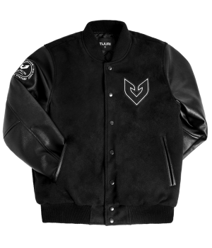 파이빅스 팀 점퍼