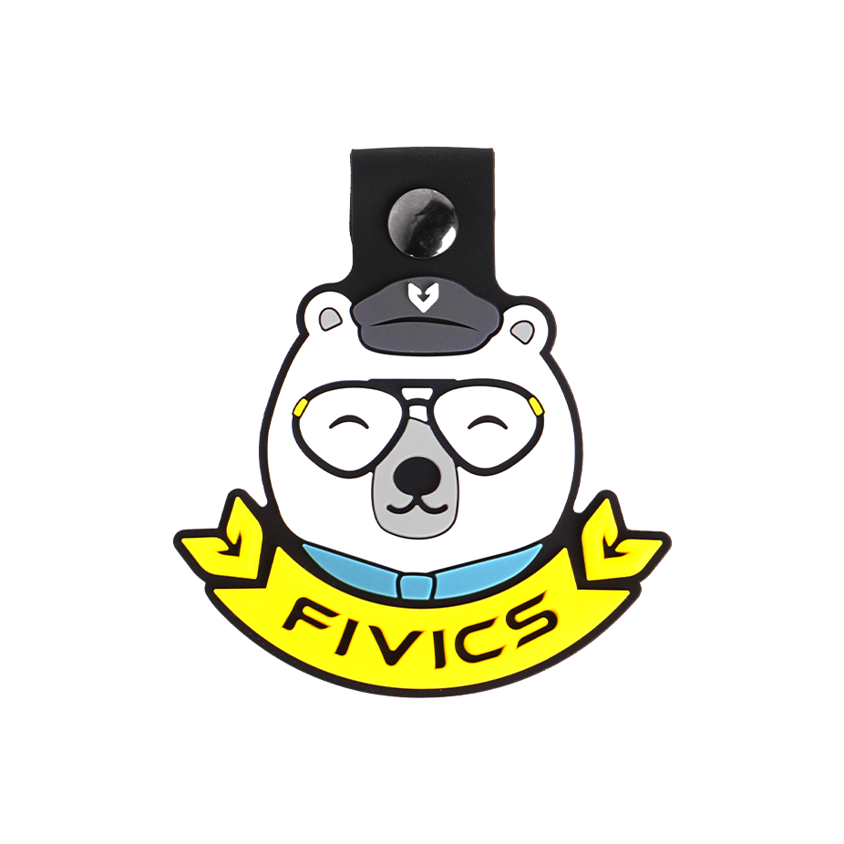 루카 림 프로텍터