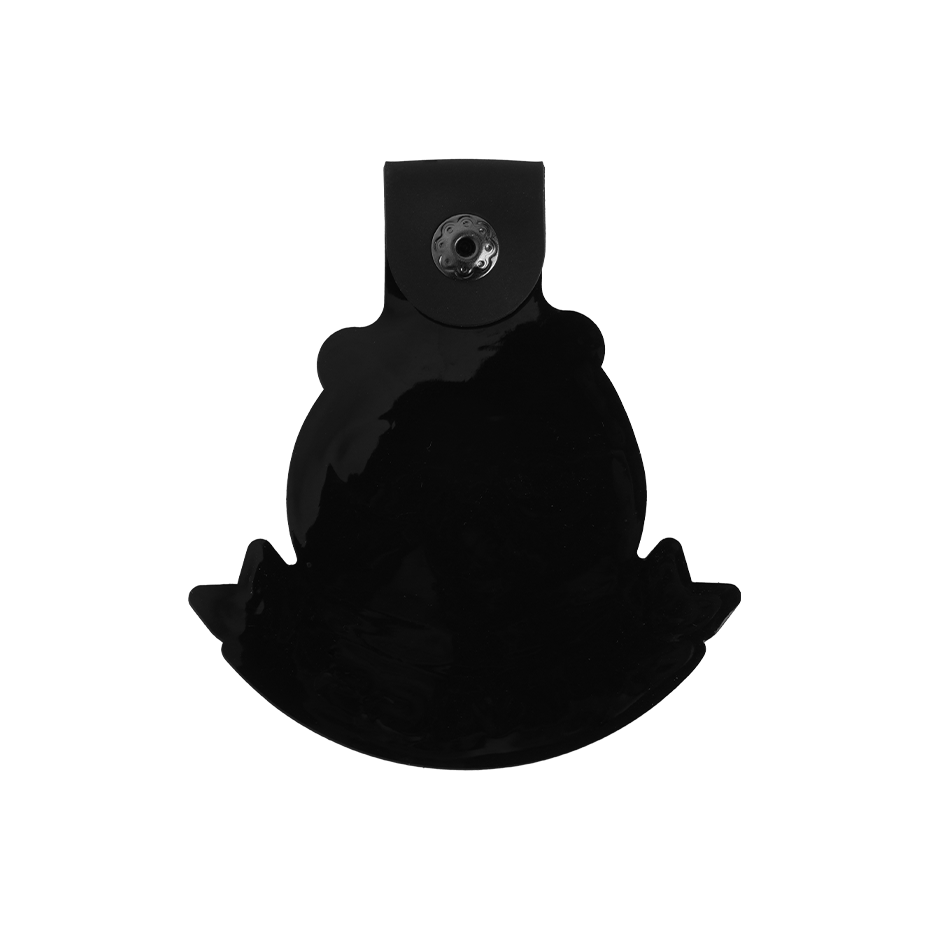 루카 림 프로텍터