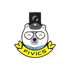 루카 림 프로텍터