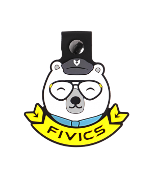 루카 림 프로텍터